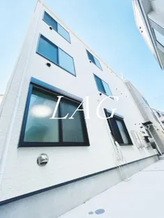 GRIP東大泉の画像