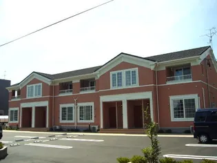 T パセオの画像