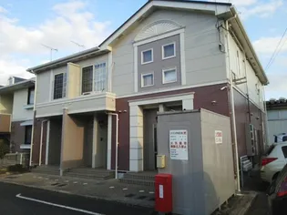 ミッテ タカラAの画像