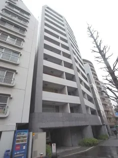 ラ ヴォーグ南青山の画像