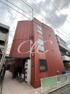 マンション小田中の画像