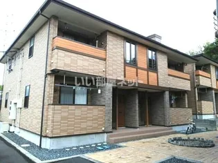 せせらぎ三番館の画像