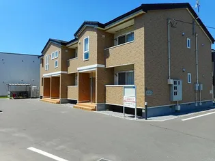 ベイサイト Iの画像