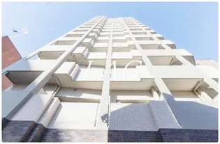 RISING PLACE 南千住の画像