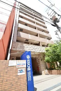 シャンティ千歳の画像