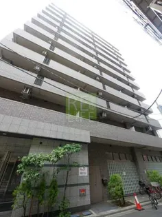 サンスタレ西浅草の画像