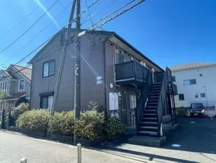 ドミール聖蹟の画像