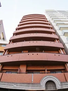 リアンジェ難波の画像