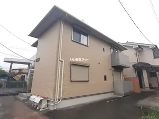 エスポワール矢立の画像