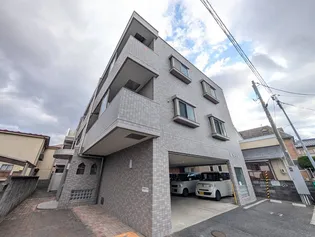 ルヴールの画像