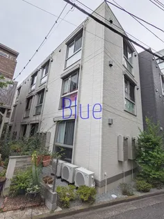 ハイアット湘南の画像