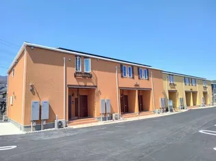 アンジェリーク 華 Aの画像