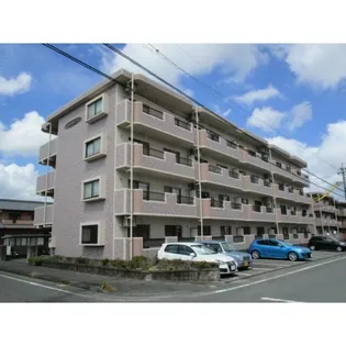 キャッスルローゼの画像