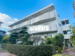 ピアクレール日進の画像