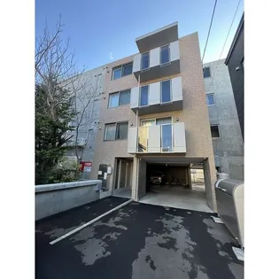 BLANC VERT NISHINOの画像