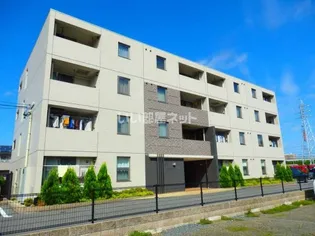 アウローラIの画像