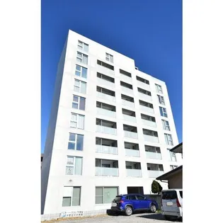 EAST CONCIEの画像