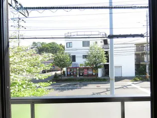 サンハイムの画像