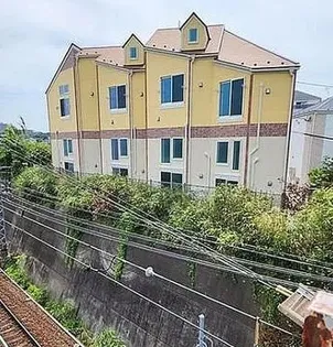 ユナイト堀の内ボナフェスタオペラの画像