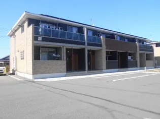 ウフルクア セロの画像