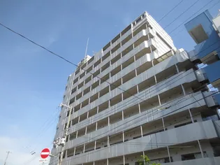 ジュネス六甲1の画像