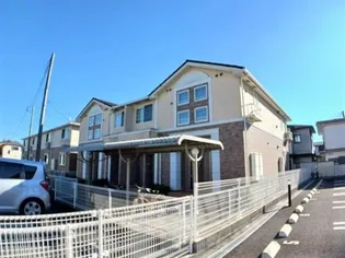 ベリー リーフの画像