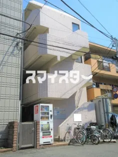 錦町ビルの画像