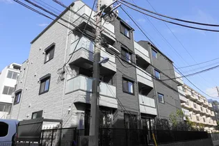 プルムレジデンス浦安の画像