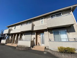 コート大町の画像