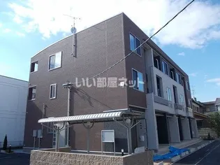 クリアネスN Aの画像