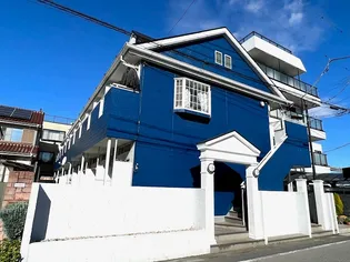 サンヴィレッジIIの画像