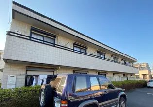 ヴァンテアンの画像