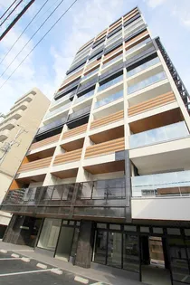 PLACIDO宇品の画像