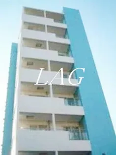 カリンレジデンスの画像