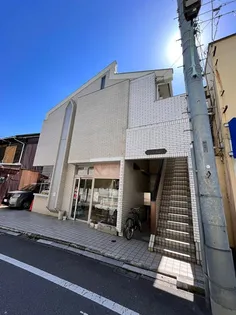 フォレスト甲陽の画像