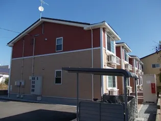 クレメント オーブの画像