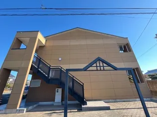 アリウスの画像