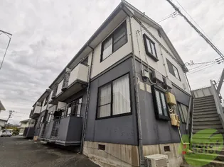 セフィラヒルズの画像