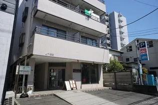 ピア幸町の画像