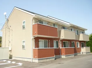 グランディールSIIの画像