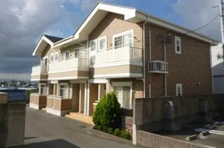 プリムローズの画像