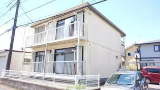 ハーベスト藤の画像