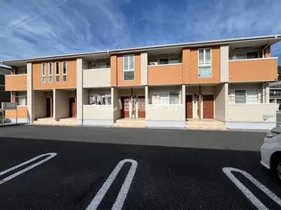 サンライズVの画像