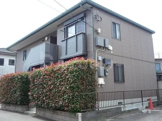 クレールメゾンの画像