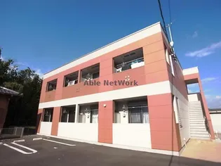 E VICTORYの画像