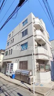 フランベルジュ町屋の画像