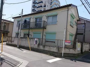 まさき荘の画像