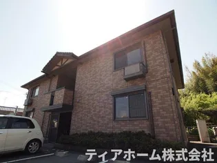 ヒールクリークMイーストの画像
