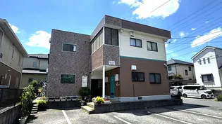 ブローニュの画像