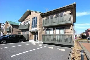 サウスパークスTAKAHISA Bの画像